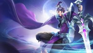 和平精英自己金币在哪里，副标题，资深玩家的金币管理与运用心得