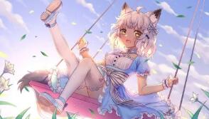 **怎么弄出波纹和平精英**