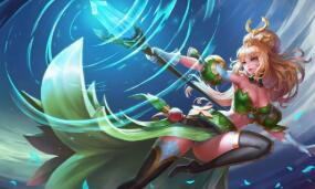 王者荣耀60星什么段位，荣耀之上的孤独战场