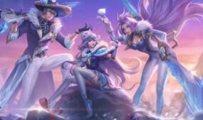 ### 和平精英什么枪能吃鸡
