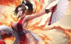 和平精英四排匹配什么段位